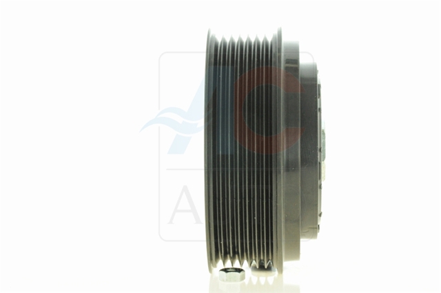 FULIE COMPLETA COMPRESOR A/C