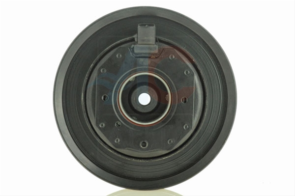 FULIE COMPLETA COMPRESOR A/C