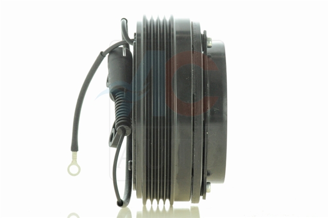 FULIE COMPLETA COMPRESOR A/C