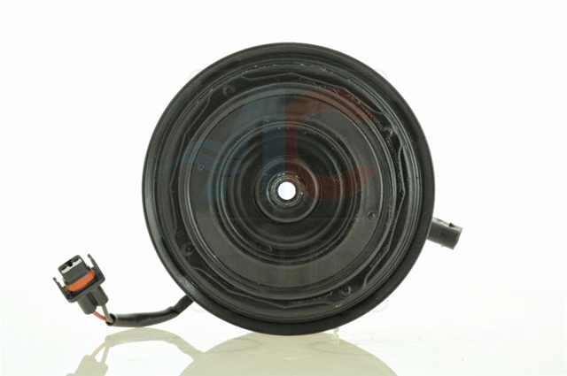 FULIE COMPLETA COMPRESOR A/C
