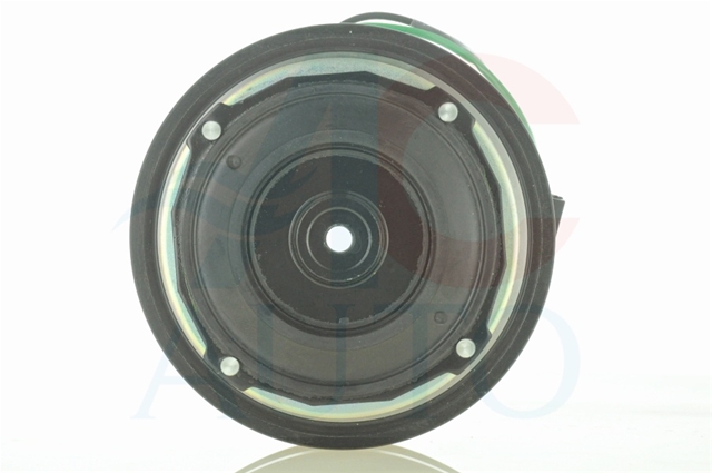 AMBREIAJ MAGNETIC