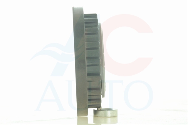 AMBREIAJ MAGNETIC
