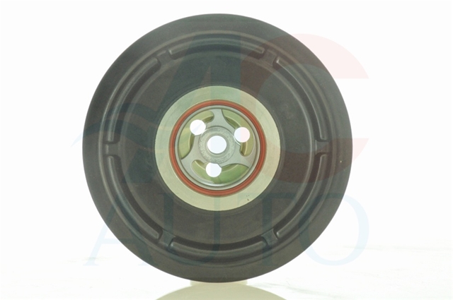 AMBREIAJ MAGNETIC