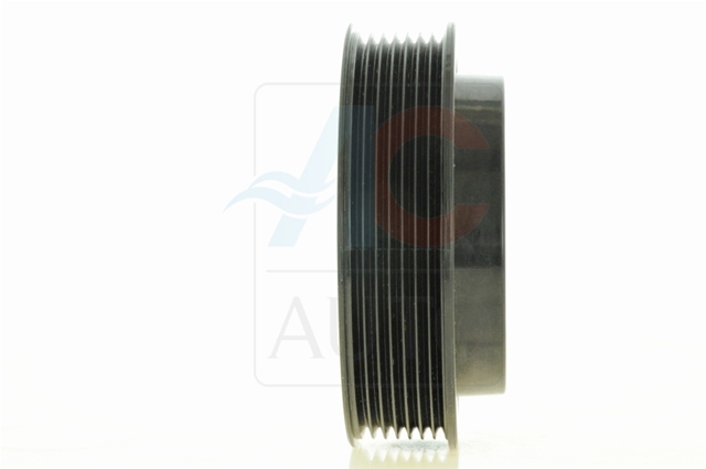 FULIE COMPLETA COMPRESOR A/C