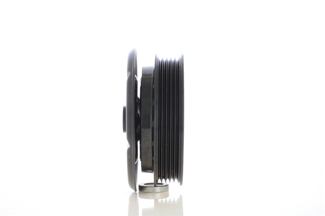 AMBREIAJ MAGNETIC