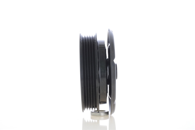AMBREIAJ MAGNETIC