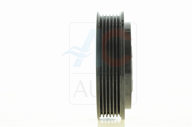 FULIE COMPLETA COMPRESOR A/C