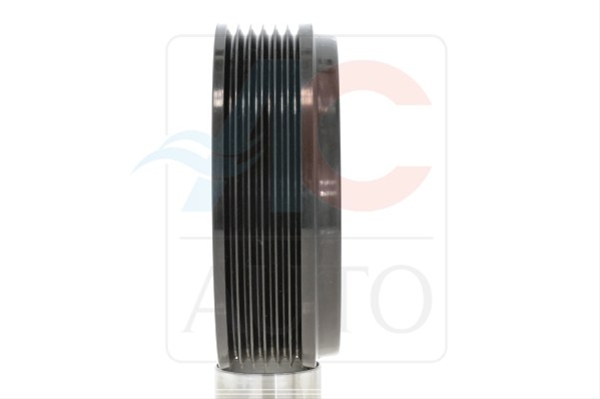 FULIE COMPLETA COMPRESOR A/C