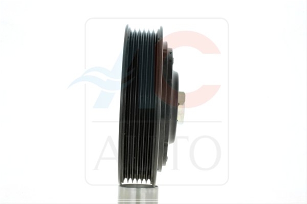 FULIE COMPLETA COMPRESOR A/C