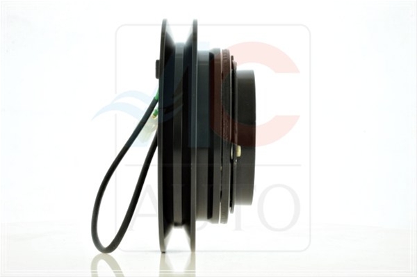FULIE COMPLETA COMPRESOR A/C
