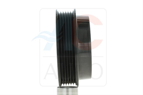 FULIE COMPLETA COMPRESOR A/C