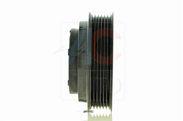 FULIE COMPLETA COMPRESOR A/C