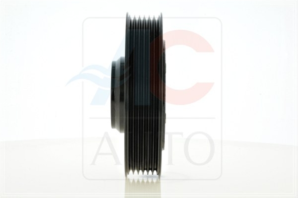 FULIE COMPLETA COMPRESOR A/C