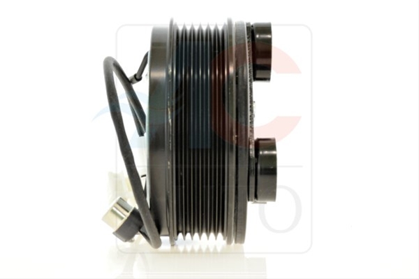FULIE COMPLETA COMPRESOR A/C
