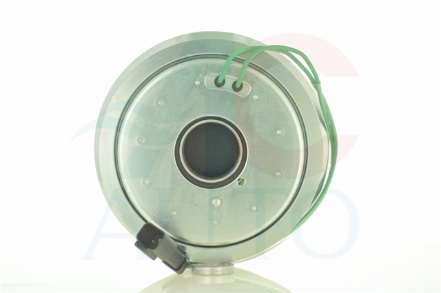 AMBREIAJ MAGNETIC