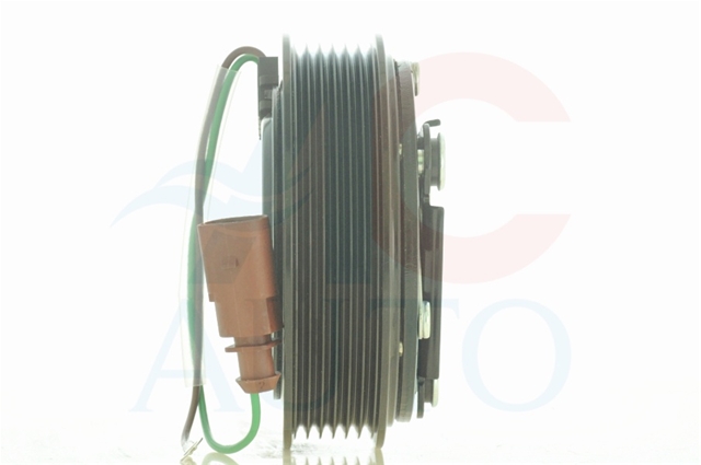AMBREIAJ MAGNETIC
