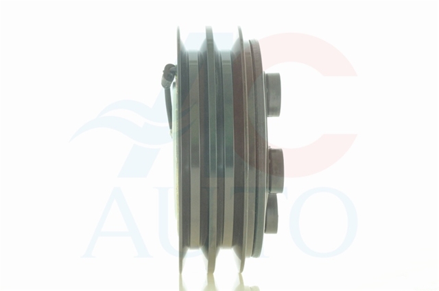 FULIE COMPLETA COMPRESOR A/C