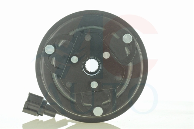AMBREIAJ MAGNETIC
