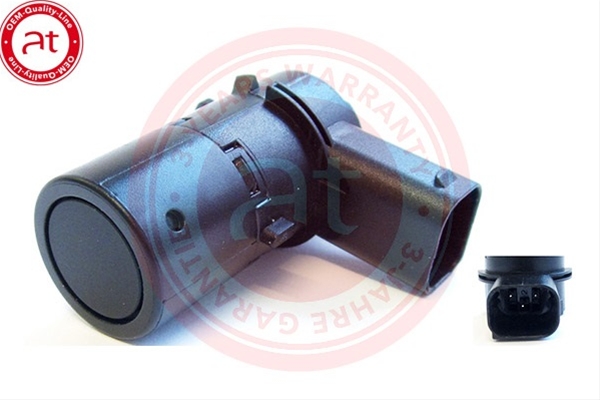 Imagine pentru produsul „OEM - QUALITY - LINE"