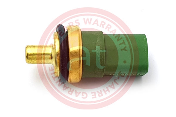 Imagine pentru produsul „SENZOR TEMPERATURA (MADE IN GERMANY) AT AUTOTEILE LSNBB"