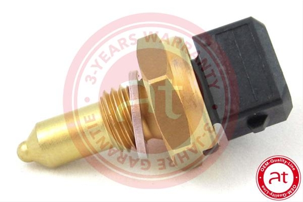 SENZOR TEMPERATURA (MADE IN GERMANY) SE24 AT AUTOTEILE