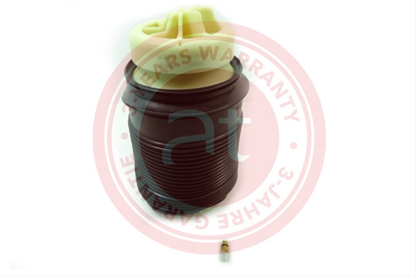 PERNA AER SP ST AT AUTOTEILE