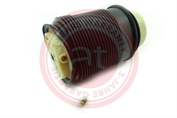 PERNA AER SP ST AT AUTOTEILE