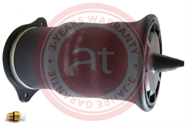 PERNA AER SE24 AT AUTOTEILE