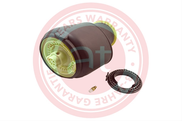 PERNA AER SPATE ST/DR AT AUTOTEILE
