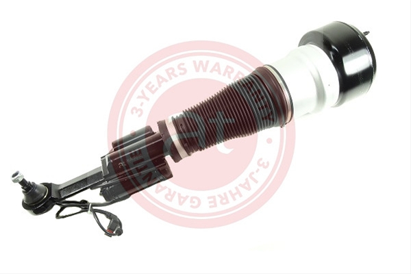 Imagine pentru produsul „ANSAMBLU AMORTIZOR PNEUMATIC DREAPTA (PENTRU 4MATIC)AT AUTOTEILE"