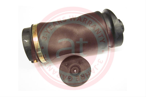 PERNA AER AT SPATE (STG-DR) AUTOTEILE
