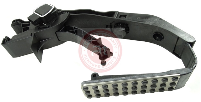 Imagine pentru produsul „PEDALA ACCELERATIE CSLSNBB (MADE IN GERMANY) AT AUTOTEILE"