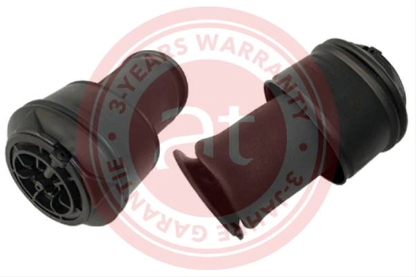 PERNA AER -STG-DR- AT AUTOTEILE