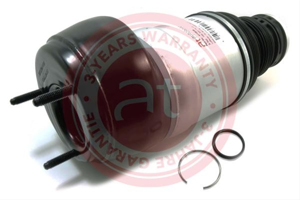 Imagine pentru produsul „PERNA AER DR FT W166 AT AUTOTEILE"