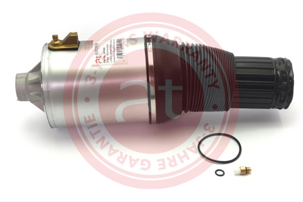 PERNA AER SE24 AT AUTOTEILE