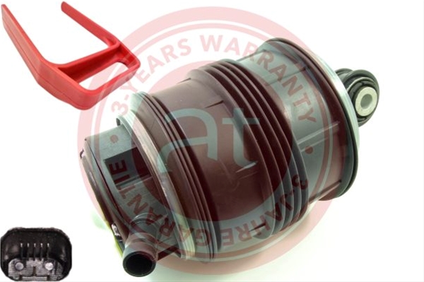 PERNA AER SE24 AT AUTOTEILE