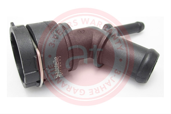 CONECTOR FURTUN AT AUTOTEILE