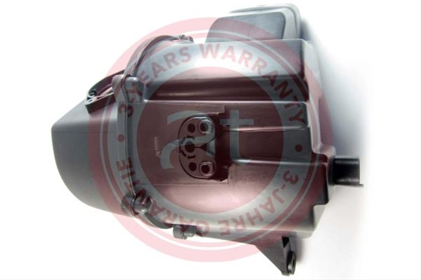 CASETA FILTRU AER (CU FILTRU INCLUS) AT AUTOTEILE