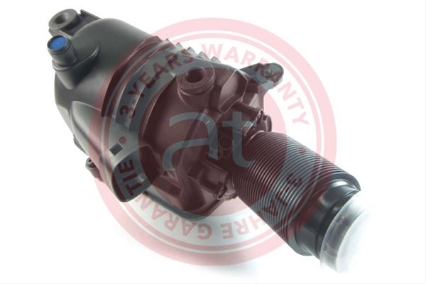 Imagine pentru produsul „CARCASA FILTRU AER + FILTRU AT AUTOTEILE"