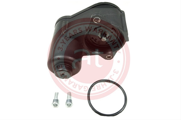 UNITATE COMANDA ETRIER FRANA PARCARE AT AUTOTEILE