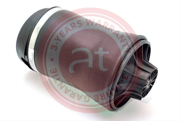 Imagine pentru produsul „PERNA AER STG-DR GRAND CHEROKEE SE24 AT AUTOTEILE"