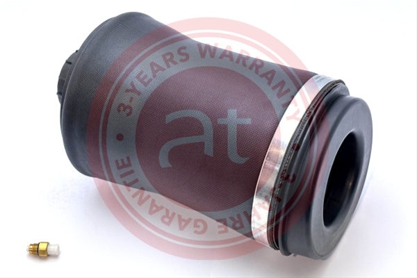 PERNA AER STG-DR GRAND CHEROKEE SE24 AT AUTOTEILE