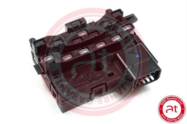 SENZOR TEMPERATURA GAZE ESAPAMENT LSNBB AT AUTOTEILE
