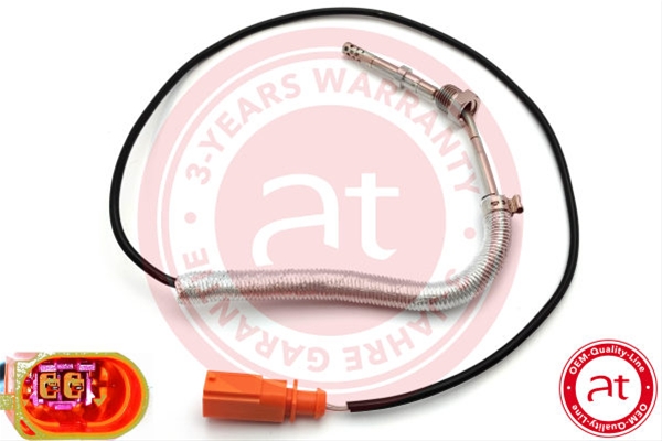 Imagine pentru produsul „OEM - QUALITY - LINE"