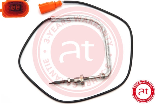 Imagine pentru produsul „OEM - QUALITY - LINE"