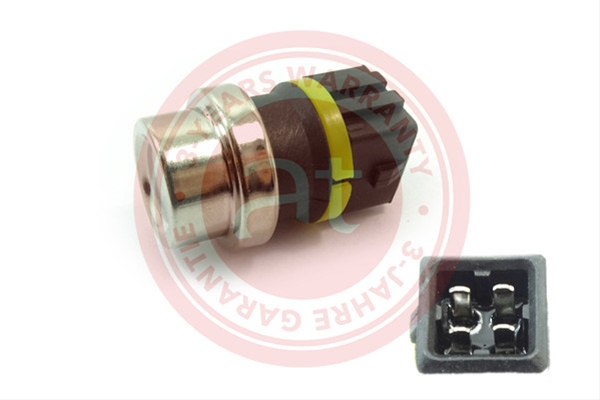 SENZOR TEMPERATURA SE24 AT AUTOTEILE