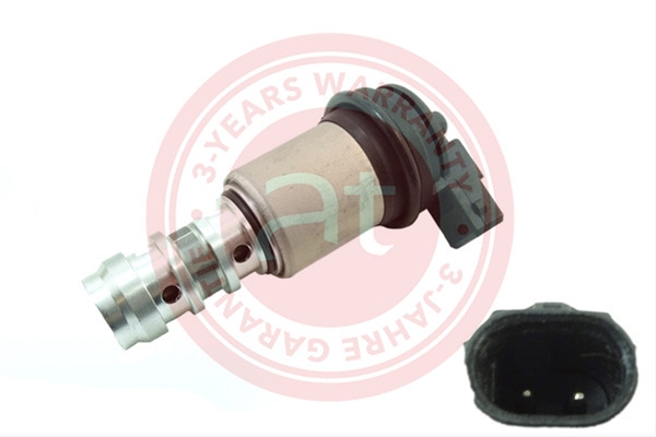 SUPAPA CONTROL AX CAME AT AUTOTEILE