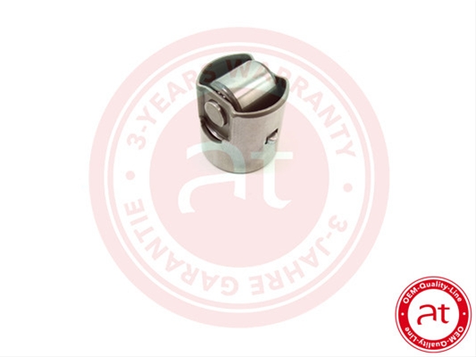 TACHET POMPA PRESIUNE AT AUTOTEILE
