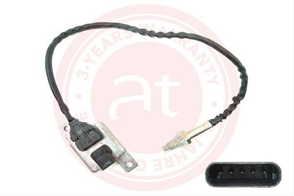 SENZOR NOX AT AUTOTEILE