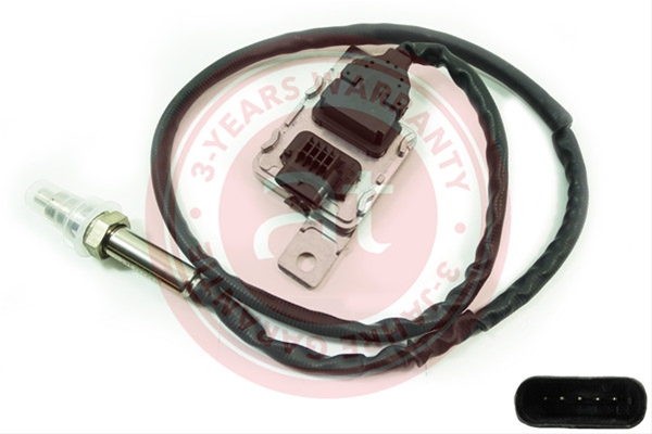SENZOR NOX AT AUTOTEILE